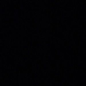 Meet your Posher, Lydia